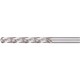グーリング ハイスドリル レギュラ 4.4mm 5523