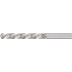グーリング ハイスドリル レギュラ 4.4mm 5523