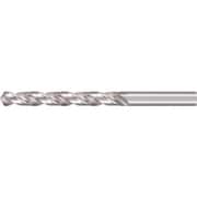 グーリング ハイスドリル レギュラ 4.4mm 5523