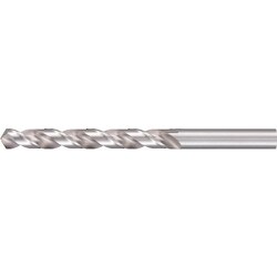 グーリング ハイスドリル レギュラ 4.5mm 5523