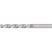 グーリング ハイスドリル レギュラ 4.5mm 5523