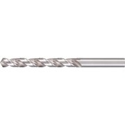 グーリング ハイスドリル レギュラ 4.6mm 5523