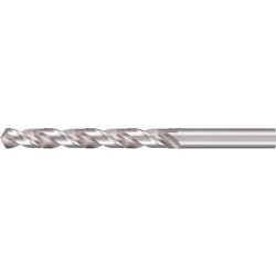 グーリング ハイスドリル レギュラ 4.7mm 5523