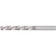 グーリング ハイスドリル レギュラ 4.8mm 5523