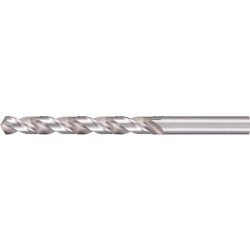 グーリング ハイスドリル レギュラ 4.8mm 5523