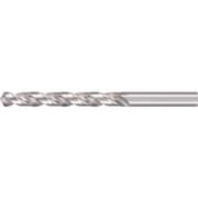 グーリング ハイスドリル レギュラ 4.9mm 5523