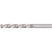 グーリング ハイスドリル レギュラ 5.1mm 5523