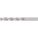 グーリング ハイスドリル レギュラ 5.2mm 5523