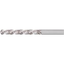 グーリング ハイスドリル レギュラ 5.2mm 5523