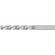グーリング ハイスドリル レギュラ 5.2mm 5523