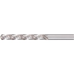 グーリング ハイスドリル レギュラ 5.3mm 5523