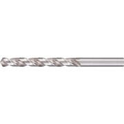 グーリング ハイスドリル レギュラ 5.3mm 5523