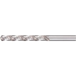 グーリング ハイスドリル レギュラ 5.4mm 5523