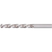 グーリング ハイスドリル レギュラ 5.4mm 5523
