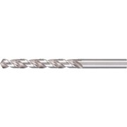 グーリング ハイスドリル レギュラ 5.6mm 5523