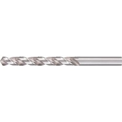 グーリング ハイスドリル レギュラ 5.7mm 5523
