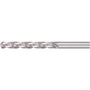 グーリング ハイスドリル レギュラ 5.7mm 5523