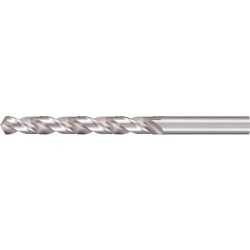 グーリング ハイスドリル レギュラ 5.9mm 5523