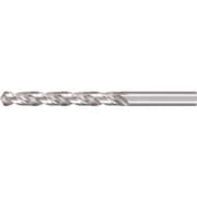 グーリング ハイスドリル レギュラ 5.9mm 5523