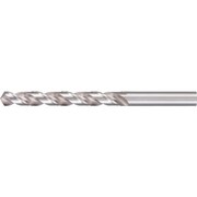 グーリング ハイスドリル レギュラ 6.1mm 5523