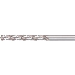 グーリング ハイスドリル レギュラ 6.2mm 5523