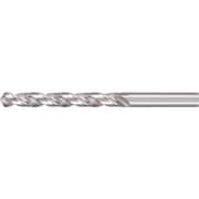 グーリング ハイスドリル レギュラ 6.2mm 5523