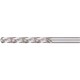 グーリング ハイスドリル レギュラ 6.3mm 5523