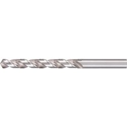 グーリング ハイスドリル レギュラ 6.3mm 5523