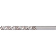 グーリング ハイスドリル レギュラ 6.3mm 5523
