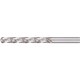 グーリング ハイスドリル レギュラ 6.4mm 5523