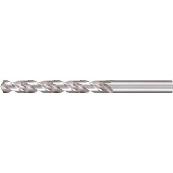グーリング ハイスドリル レギュラ 6.4mm 5523