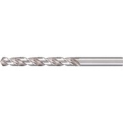 グーリング ハイスドリル レギュラ 6.4mm 5523