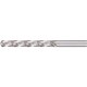 グーリング ハイスドリル レギュラ 6.5mm 5523