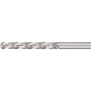 グーリング ハイスドリル レギュラ 6.5mm 5523