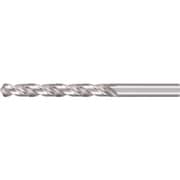 グーリング ハイスドリル レギュラ 6.6mm 5523
