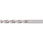 グーリング ハイスドリル レギュラ 6.7mm 5523
