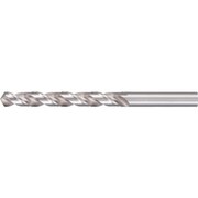 グーリング ハイスドリル レギュラ 6.8mm 5523