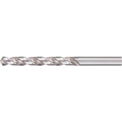 グーリング ハイスドリル レギュラ 6.9mm 5523