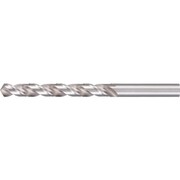 グーリング ハイスドリル レギュラ 6.9mm 5523
