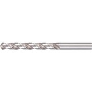 グーリング ハイスドリル レギュラ 7mm 5523