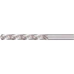 グーリング ハイスドリル レギュラ 7.1mm 5523