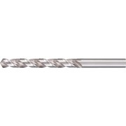 グーリング ハイスドリル レギュラ 7.1mm 5523