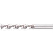 グーリング ハイスドリル レギュラ 7.2mm 5523