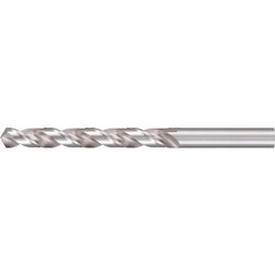 グーリング ハイスドリル レギュラ 7.3mm 5523