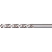 グーリング ハイスドリル レギュラ 7.3mm 5523
