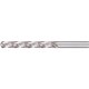 グーリング ハイスドリル レギュラ 7.4mm 5523