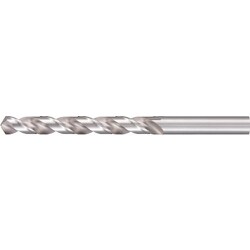 グーリング ハイスドリル レギュラ 7.4mm 5523