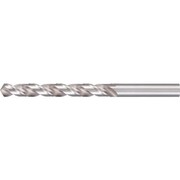 グーリング ハイスドリル レギュラ 7.4mm 5523