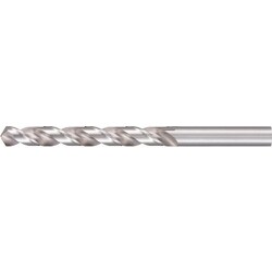 グーリング ハイスドリル レギュラ 7.5mm 5523