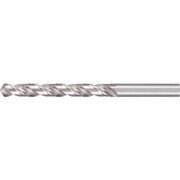 グーリング ハイスドリル レギュラ 7.5mm 5523